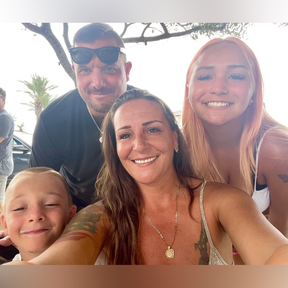 Meet your Posher, Aleisha - Picture 10 of 11